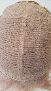 Cap Construction | Basic Cap