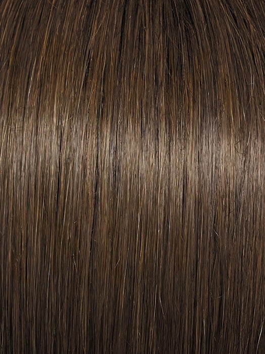 RL4/10SS ICED JAVA | Off Black shaded with Dark Brown