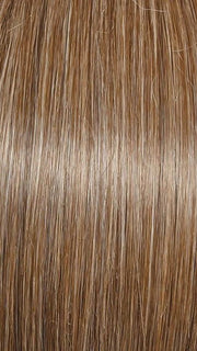 RL38 SMOKED WALNUT | Light Brown with 50% Gray