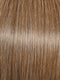 RL38 SMOKED WALNUT | Light Brown with 50% Gray