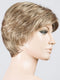 SAND MIX | Medium Ash Blonde, Lightest Ash Blonde and Lightest Brown Blend
