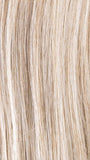 BEIGE MULTI TIPPED 14.22.16 | Medium Ash Blonde, Light Neutral Blonde, and Medium Blonde with Lighter Tipped Ends