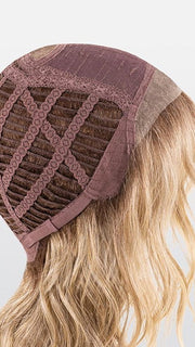 CAP CONSTRUCTION