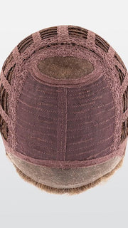 CAP CONSTRUCTION
