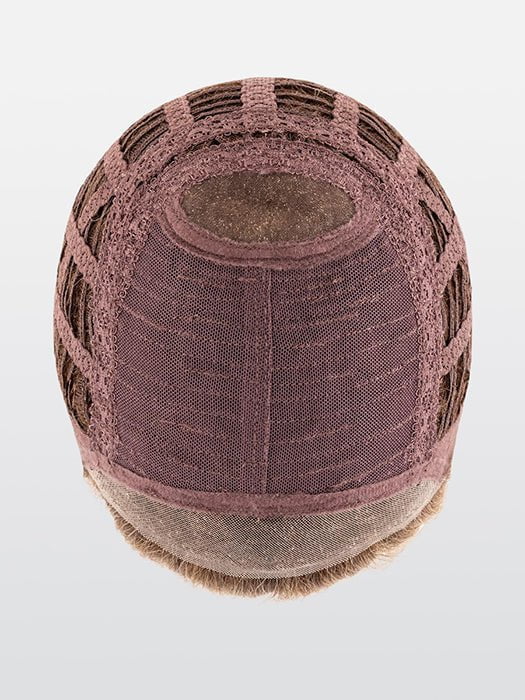 CAP CONSTRUCTION