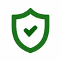Guide Package Protection