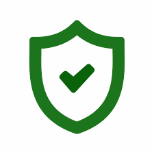 Guide Package Protection