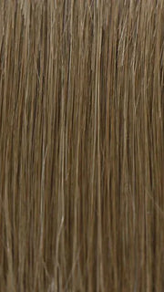 10R | Medium Light Brown