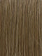 10R | Medium Light Brown