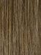 12R | Light Golden Brown
12R | Light Golden Brown