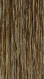 12R | Light Golden Brown
12R | Light Golden Brown