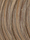 14/23 | Cool Light Brown with Platinum Blonde