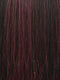 The Free Spirit | Synthetic Wig (Basic Cap)