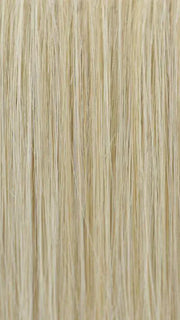22R | Dark Golden Blonde