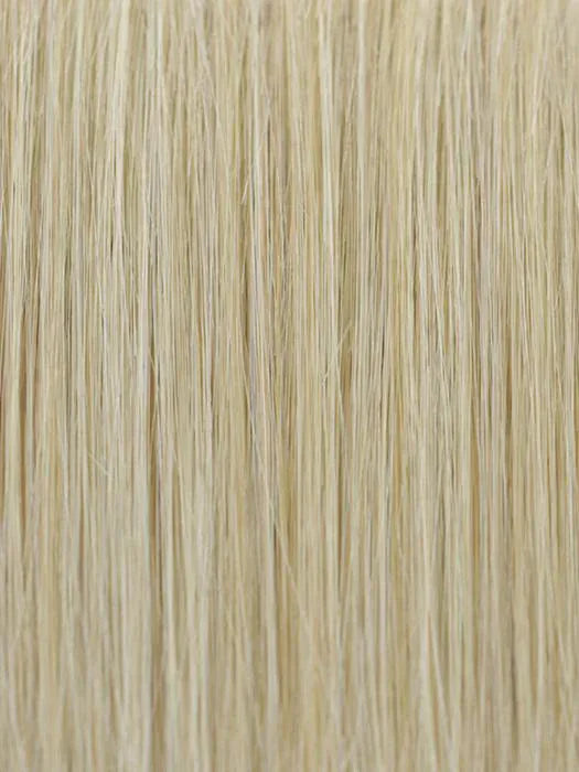 22R | Dark Golden Blonde