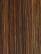 32/31 Chestnut Embers | A Medium Red  and Dark Red Blend