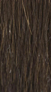4/6R | Dark Brown
4/6R | Dark Brown