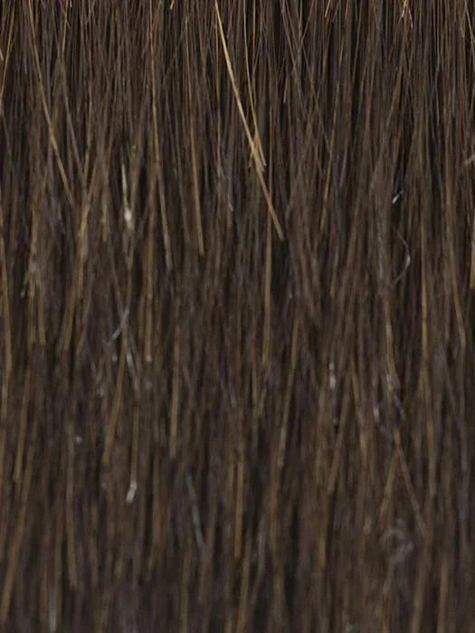 4/6R | Dark Brown
4/6R | Dark Brown