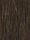4/6R | Dark Brown