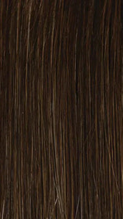 8R | Medium Brown