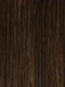 8R | Medium Brown