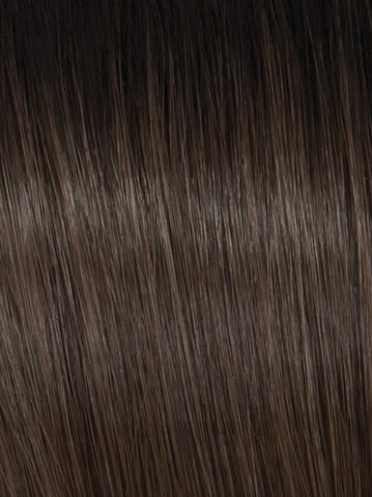Trend Alert Luxury by Gabor | Synthetic Lace Front Wig (Hand Tied Top ...