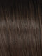 GF10-22SS ICED CAPPUCCINO | Light Brown Shaded with Medium Blonde
