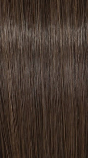 GF10-12SS | DARK BROWN WITH LIGHT BROWNHIGHLIGHTS