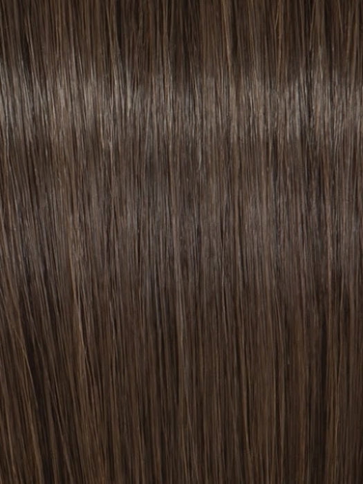 GF10-12SS | DARK BROWN WITH LIGHT BROWNHIGHLIGHTS