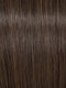 GF10-12SS | DARK BROWN WITH LIGHT BROWNHIGHLIGHTS