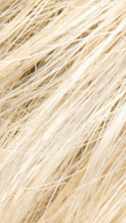 LIGHT-CHAMPAGNE-MIX | Platinum Blonde, Light Golden Blonde, Light Ash Blonde blend