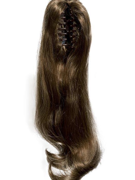 PONY SWING H by WIG PRO | PRODUCT SHOT