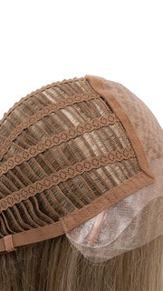 Cap Design | Wefted