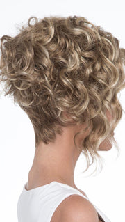 Perfect for the everyday elegant and sophisticated look