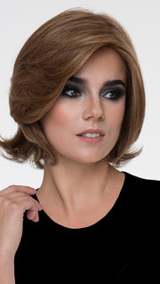 SABRINA by ENVY in LIGHT BROWN | Light Golden Brown with subtle highlights