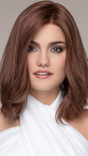 Inspire is part of the ELLEN WILLE Pure Power Collection