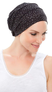 THE SOFTIE - PRINT by JON RENAU in DARK-SKY