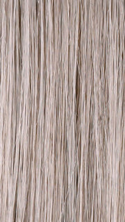 39/51/60 MIST | Pale Grey Tones Mixed with Subtle Browns