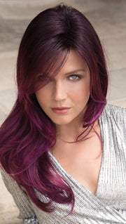 ANGELICA by Noriko in PLUMBERRY JAM-LR 