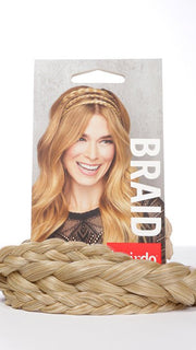  Achieve your desired look with ease!