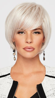 20 Years of Raquel Welch Wigs | Bestseller "MUSE"