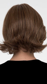 LIGHT BROWN | Light Golden Brown with subtle highlights