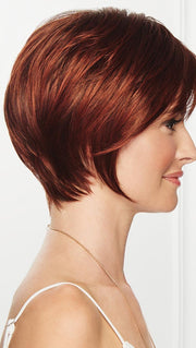 CONTEMPO CUT is part of the GABOR 2018 Spring Collection