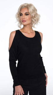 LIGHT BLONDE | 2 toned blend of Creamy Blonde with Champagne highlights