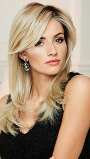 20 Years of Raquel Welch Wigs | Bestseller "SPOTLIGHT"