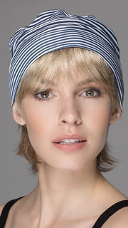 MINT by ELLEN WILLE in LIGHT BLONDE