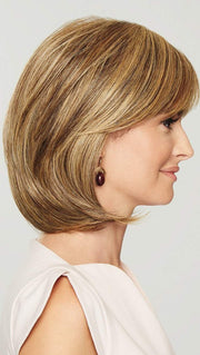 Excelle heat styleable for synthetic hair