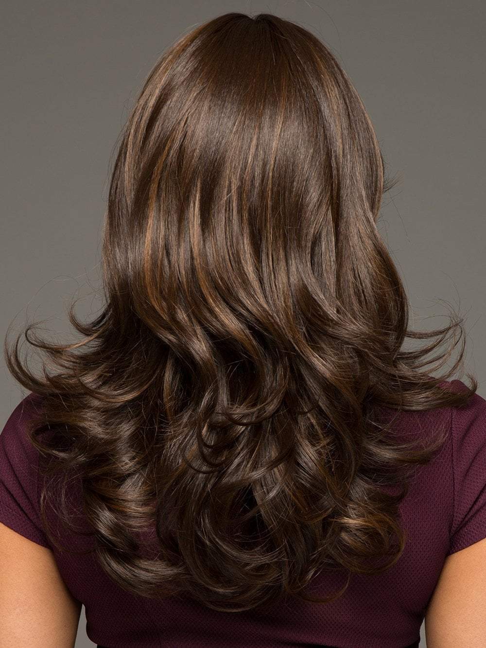Brie by Vivica Fox | Heat Friendly Wig – WigOutlet.com