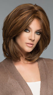 Medi-Tach by Wig Pro in Pine Cone  | A blend of colors 6,27,28