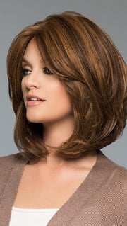 Medi-Tach by Wig Pro in Pine Cone  | A blend of colors 6,27,28